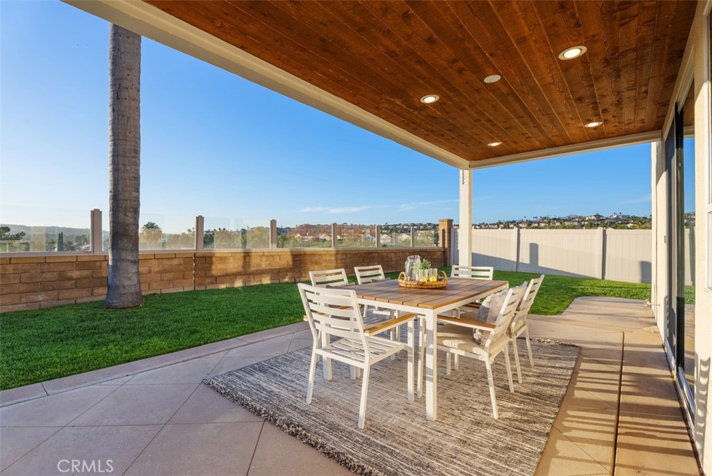 28141 La Bajada, Laguna Niguel CA 92677 - photo 35