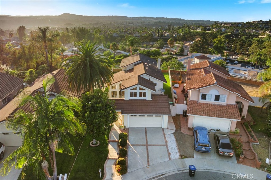 28141 La Bajada, Laguna Niguel CA 92677 - photo 36