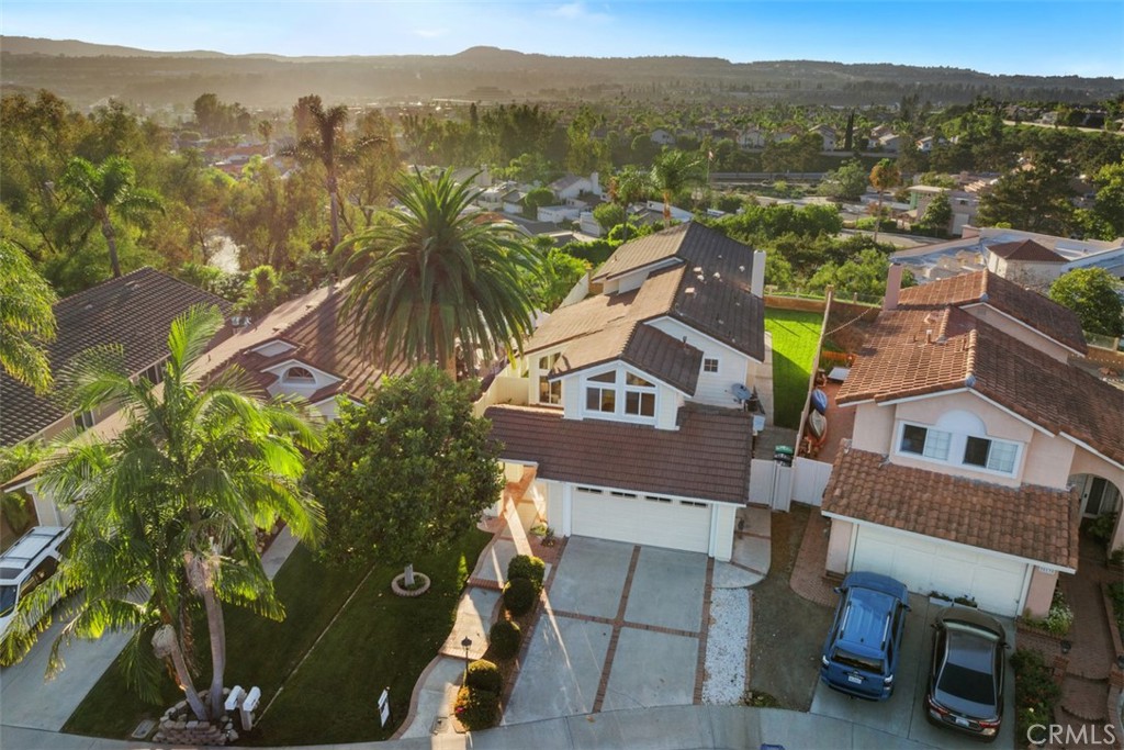 28141 La Bajada, Laguna Niguel CA 92677 - photo 39