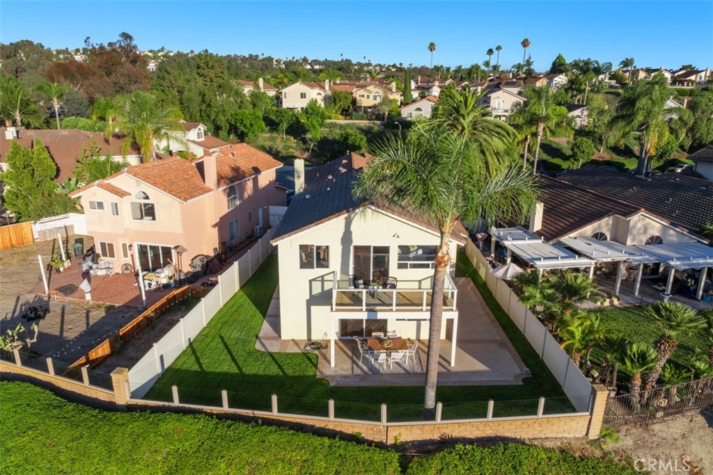 28141 La Bajada, Laguna Niguel CA 92677 - photo 40