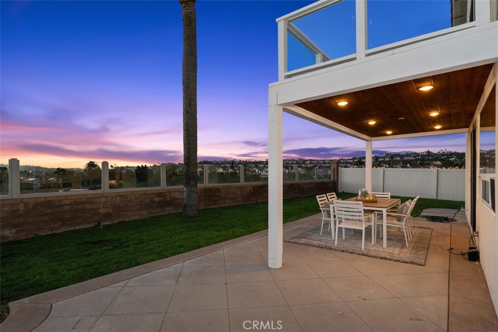 28141 La Bajada, Laguna Niguel CA 92677 - photo 41