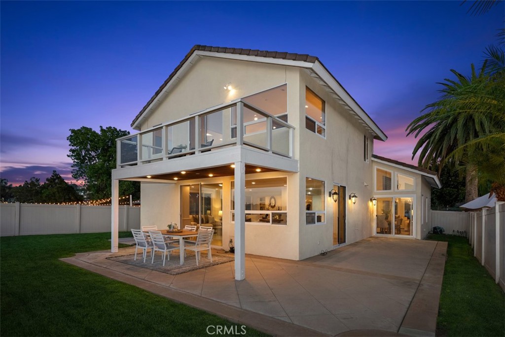 28141 La Bajada, Laguna Niguel CA 92677 - photo 43