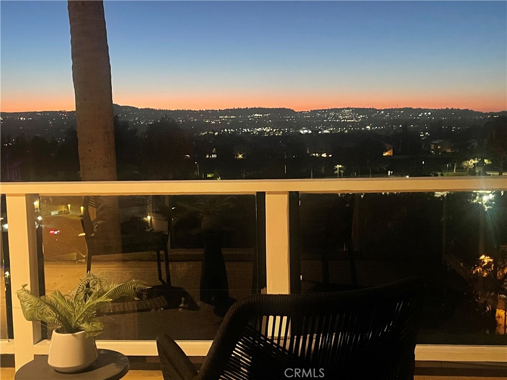 28141 La Bajada, Laguna Niguel CA 92677 - photo 44