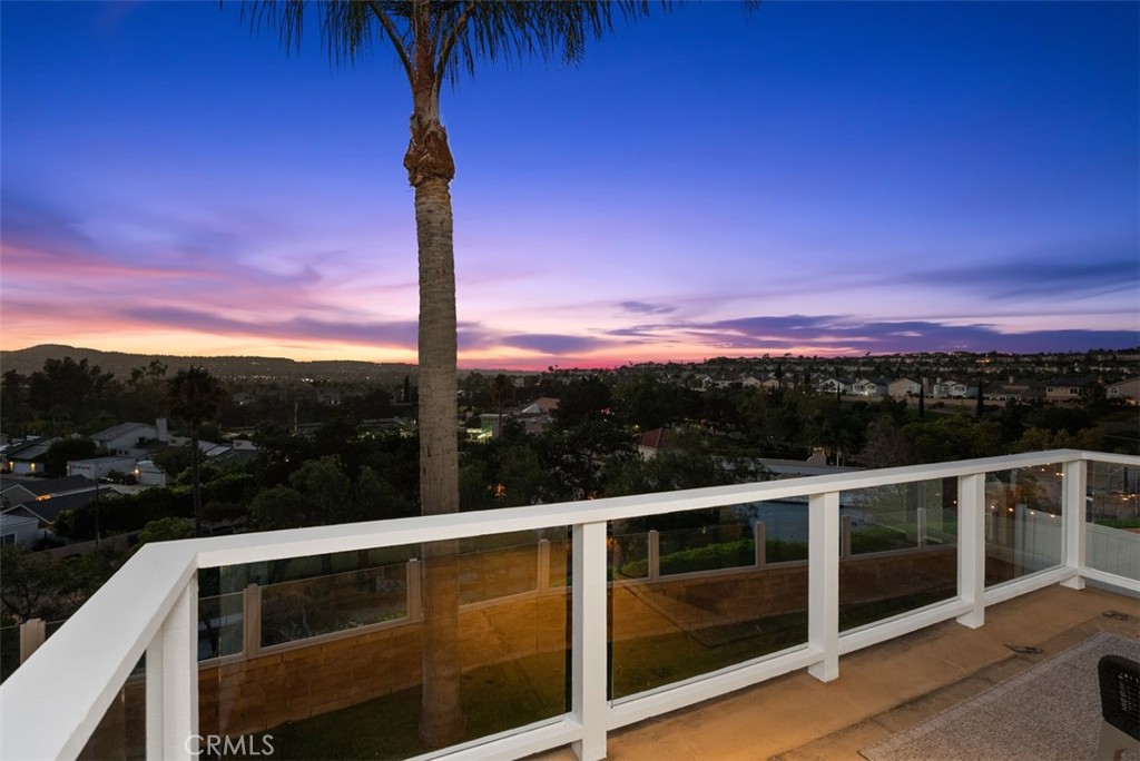 28141 La Bajada, Laguna Niguel CA 92677 - photo 45