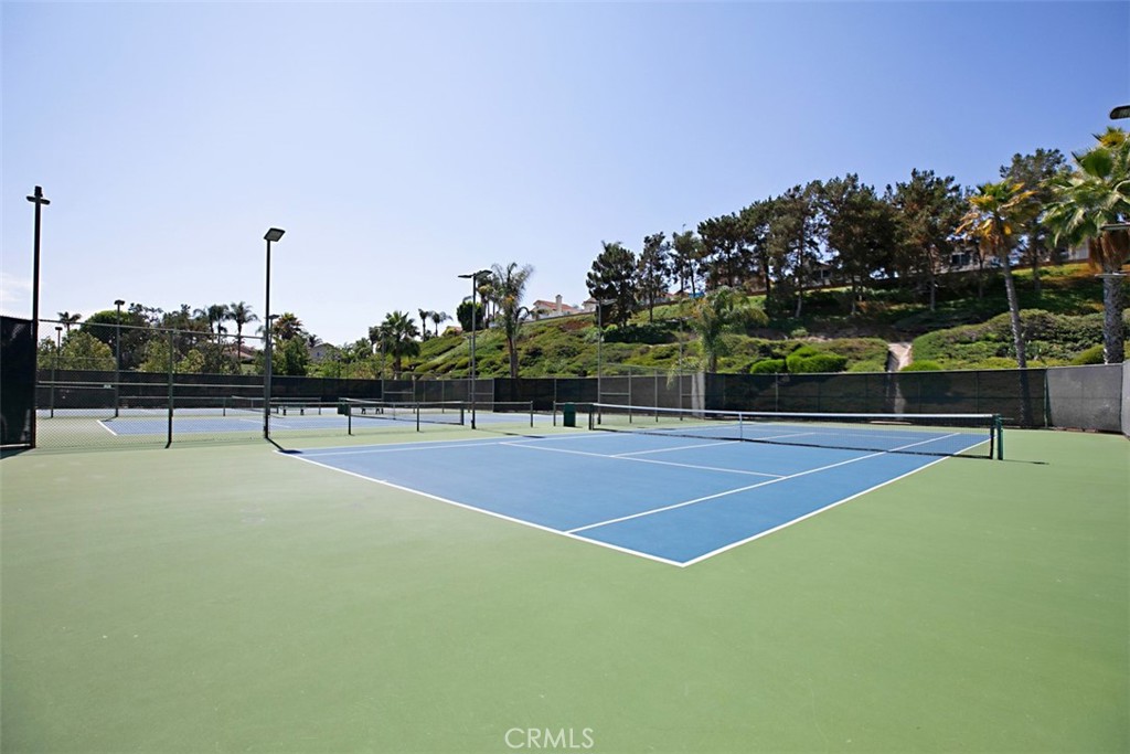 28141 La Bajada, Laguna Niguel CA 92677 - photo 49