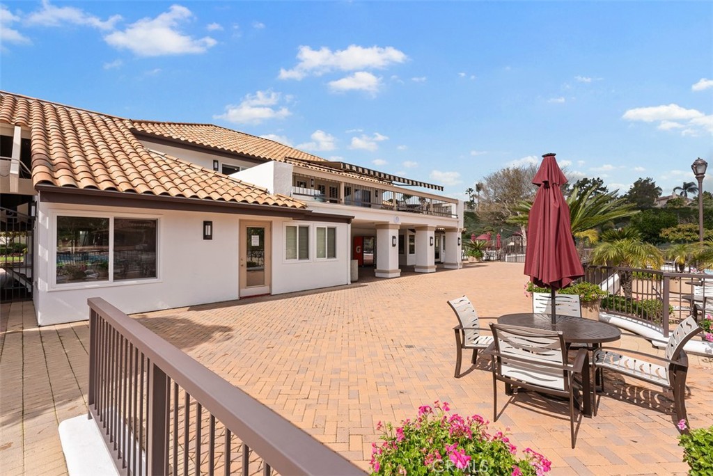 28141 La Bajada, Laguna Niguel CA 92677 - photo 50