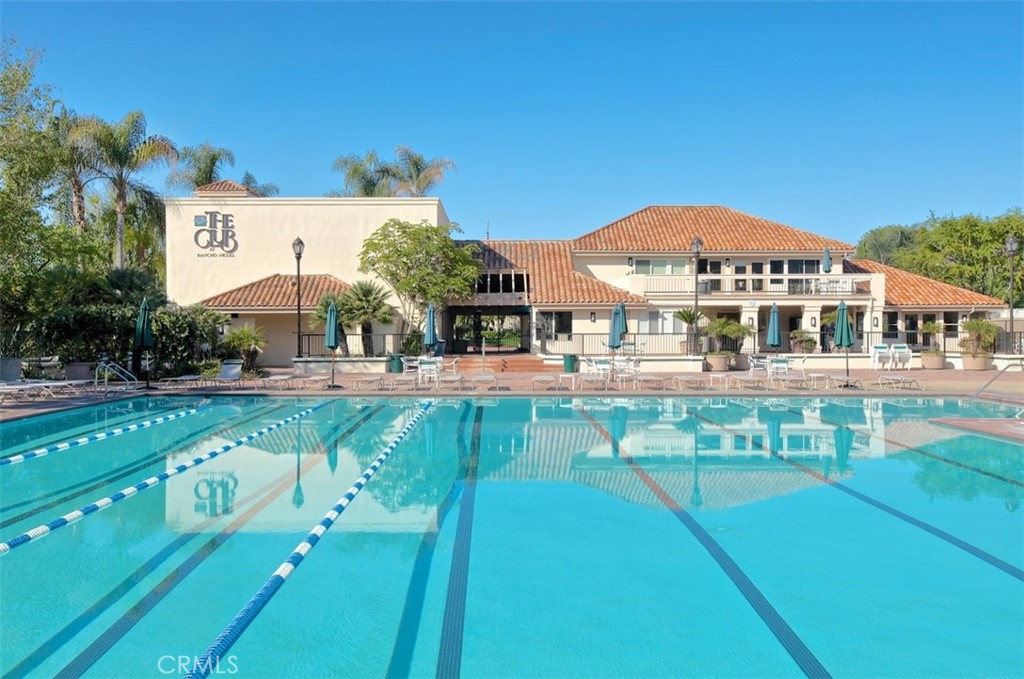 28141 La Bajada, Laguna Niguel CA 92677 - photo 53