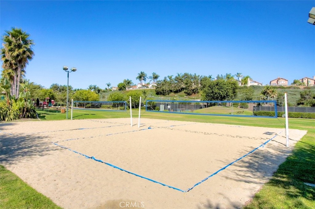 28141 La Bajada, Laguna Niguel CA 92677 - photo 55