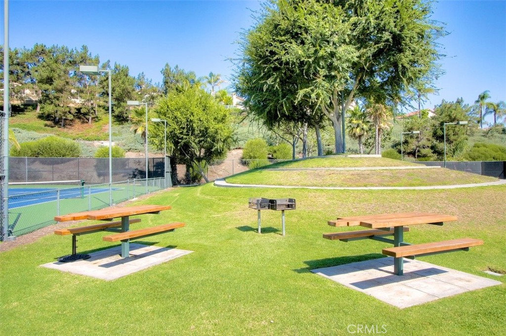 28141 La Bajada, Laguna Niguel CA 92677 - photo 56