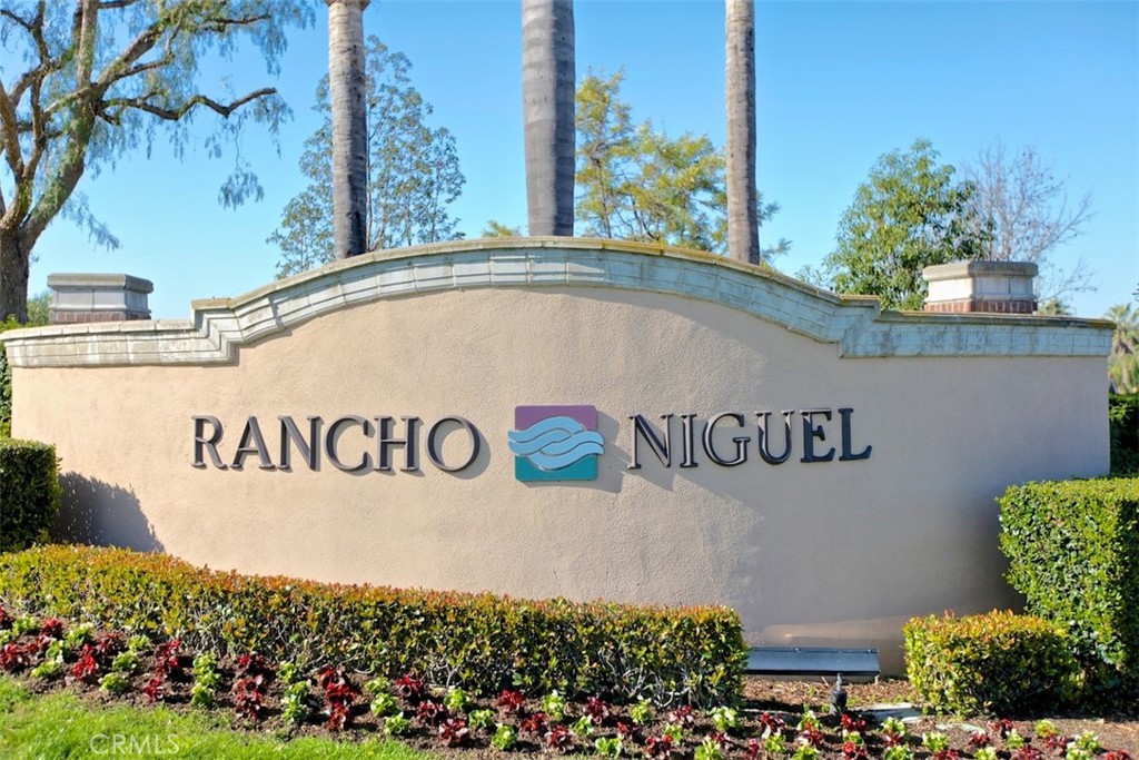 28141 La Bajada, Laguna Niguel CA 92677 - photo 58