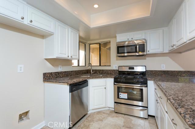 28141 Montecito 25, Laguna Niguel CA 92677 - photo 1