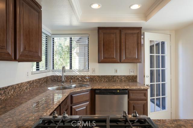 Remodeled with Granite & Stainless Steel! - 28141 Montecito 28, Laguna Niguel CA 92677 - photo 1