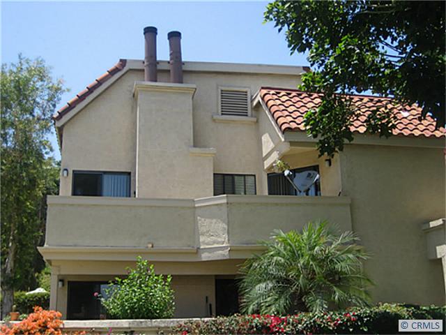 28141 MONTECITO 28, Laguna Niguel CA 92677 - photo 1