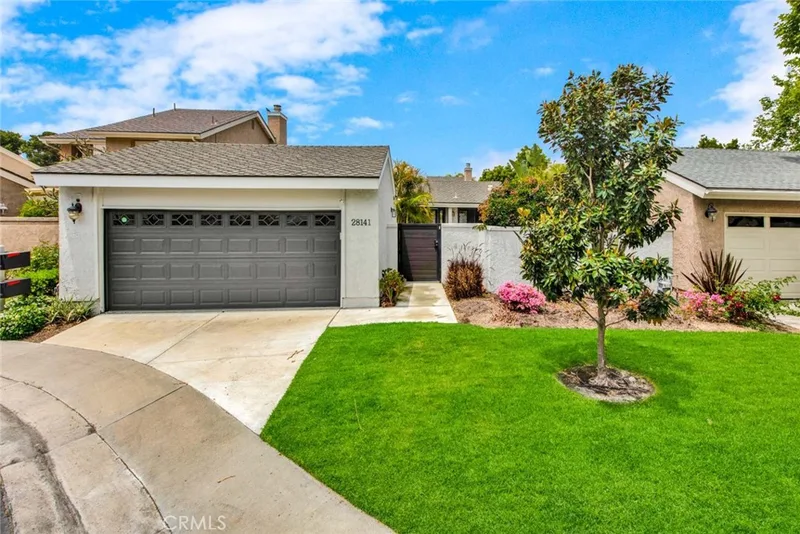 28141 Teton Court, Laguna Niguel, CA 92677