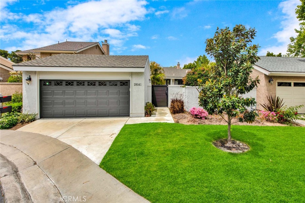 28141 Teton Court, Laguna Niguel CA 92677 - photo 1