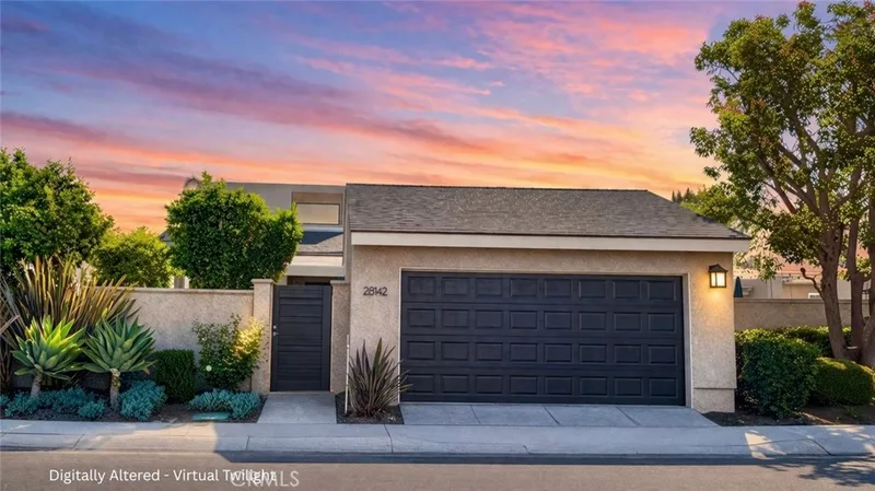 28142 Carpenteria Court, Laguna Niguel, CA 92677