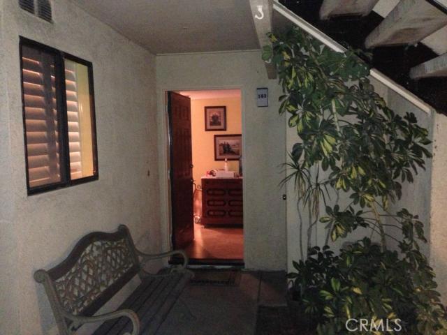28142 Mariposa 153, Laguna Niguel CA 92677 - photo 1