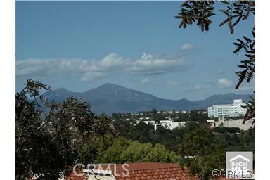 28142 Mariposa 156, Laguna Niguel CA 92677 - photo 1