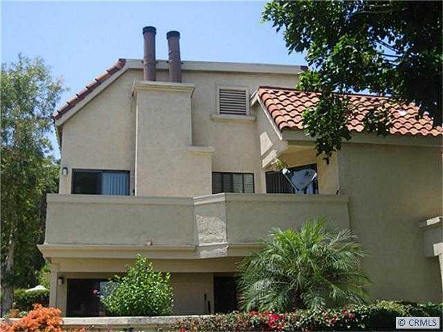 28142 Mariposa 157, Laguna Niguel CA 92677 - photo 1
