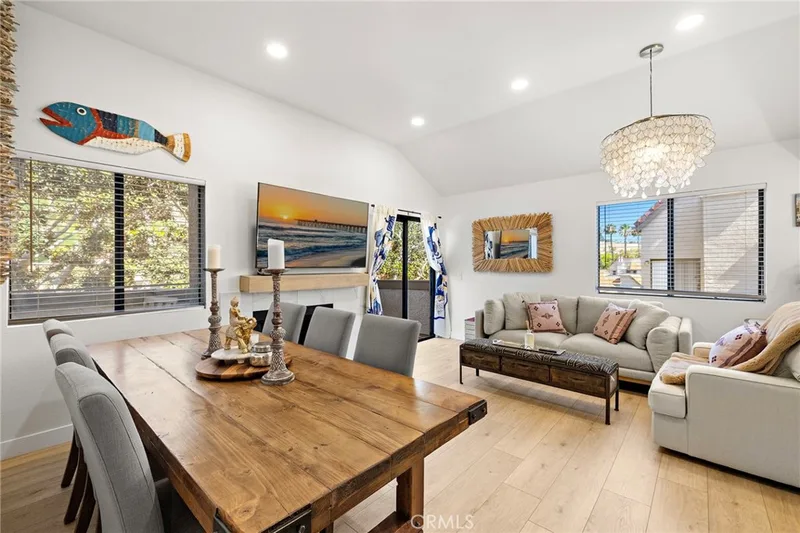 28142 Mariposa 158, Laguna Niguel, CA 92677