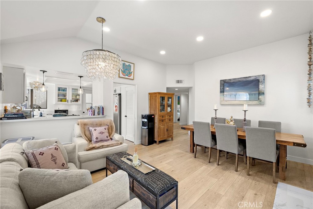 28142 Mariposa 158, Laguna Niguel CA 92677 - photo 2