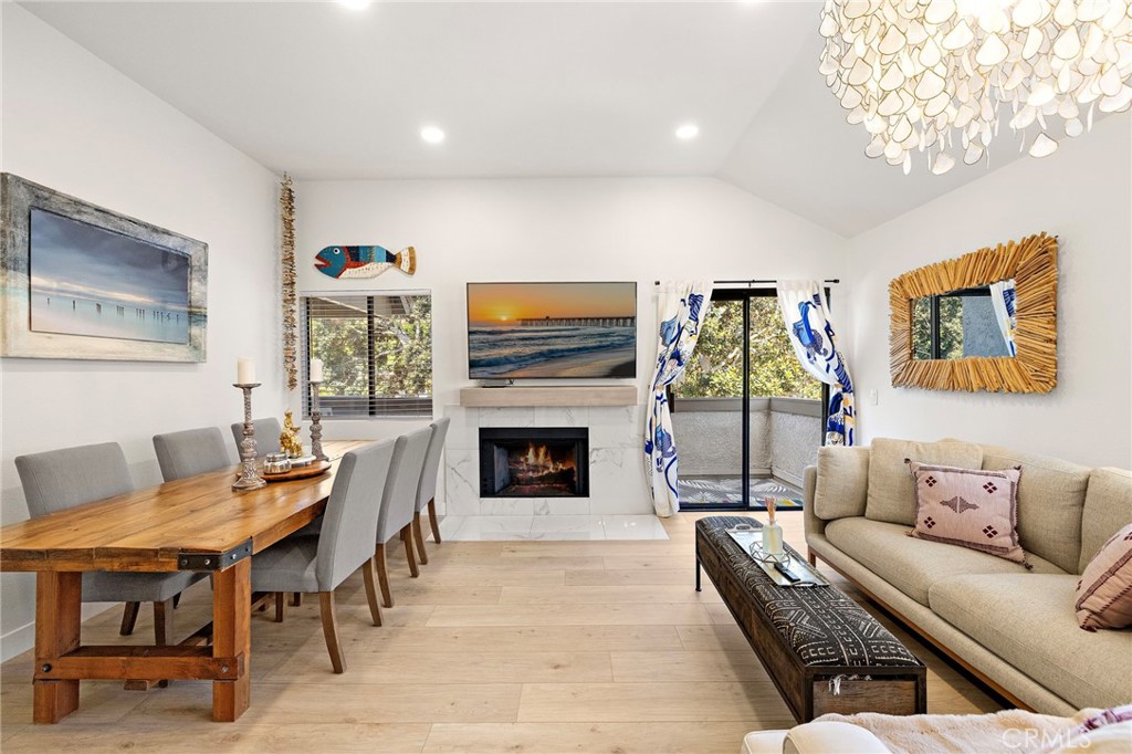 28142 Mariposa 158, Laguna Niguel CA 92677 - photo 3