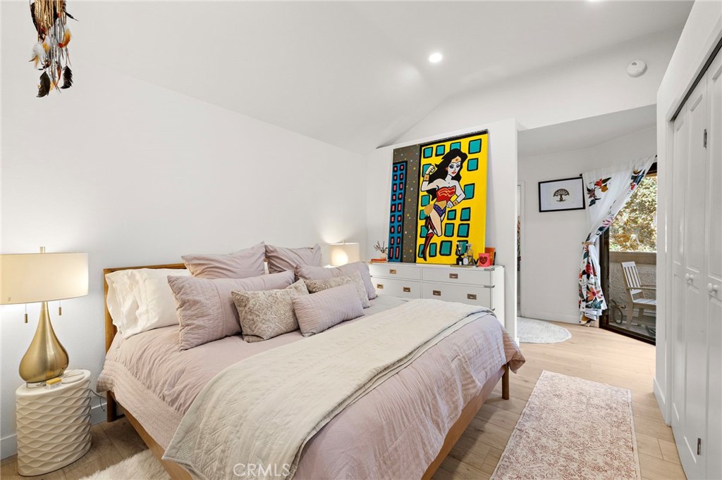 28142 Mariposa 158, Laguna Niguel CA 92677 - photo 4