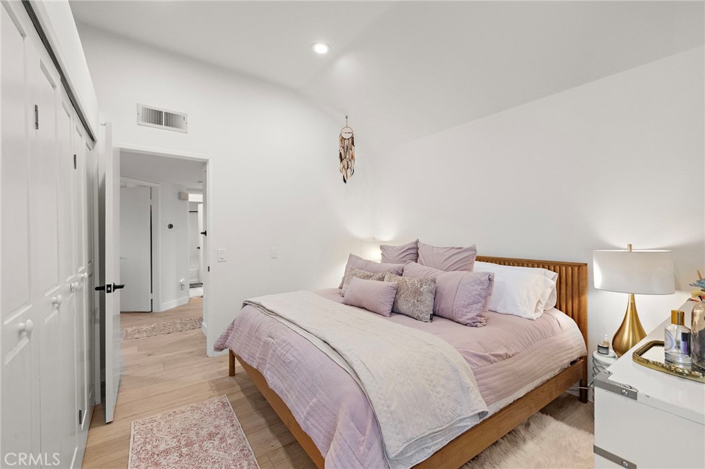 28142 Mariposa 158, Laguna Niguel CA 92677 - photo 5