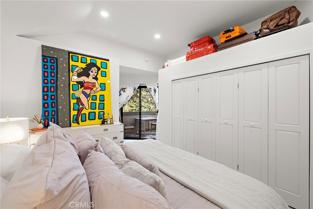 28142 Mariposa 158, Laguna Niguel CA 92677 - photo 6