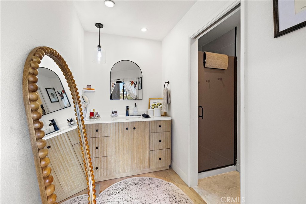 28142 Mariposa 158, Laguna Niguel CA 92677 - photo 7