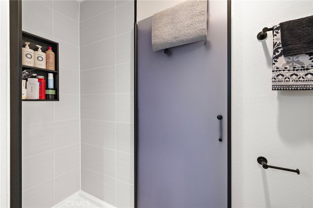 28142 Mariposa 158, Laguna Niguel CA 92677 - photo 8