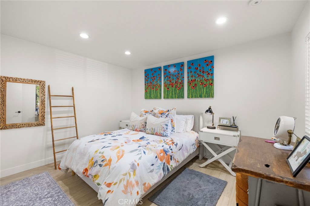 28142 Mariposa 158, Laguna Niguel CA 92677 - photo 10