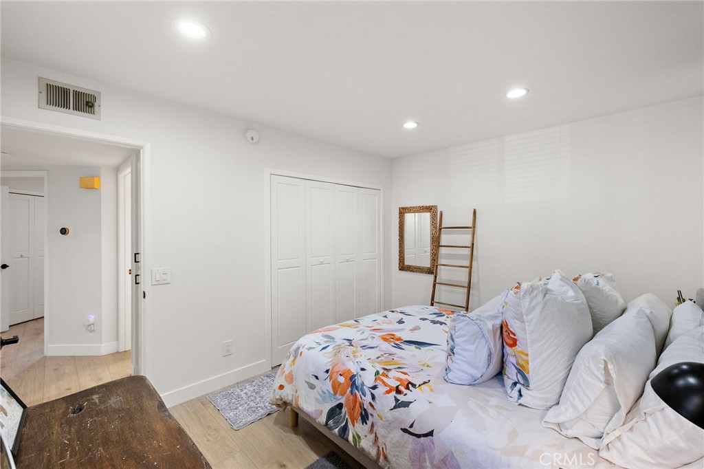 28142 Mariposa 158, Laguna Niguel CA 92677 - photo 11