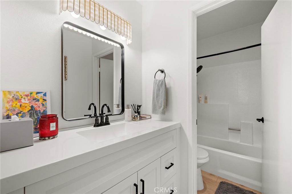 28142 Mariposa 158, Laguna Niguel CA 92677 - photo 12