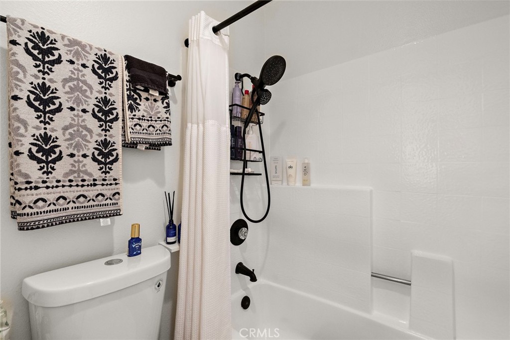 28142 Mariposa 158, Laguna Niguel CA 92677 - photo 13