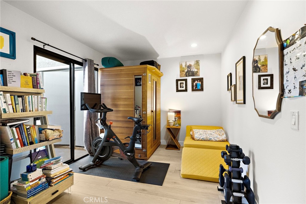 28142 Mariposa 158, Laguna Niguel CA 92677 - photo 14