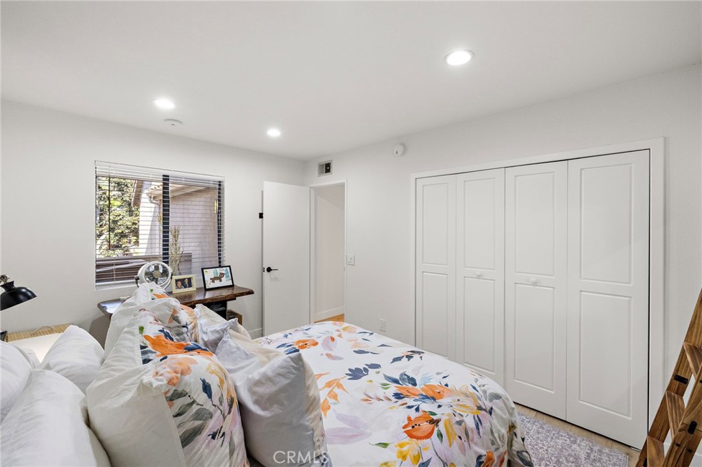 28142 Mariposa 158, Laguna Niguel CA 92677 - photo 15