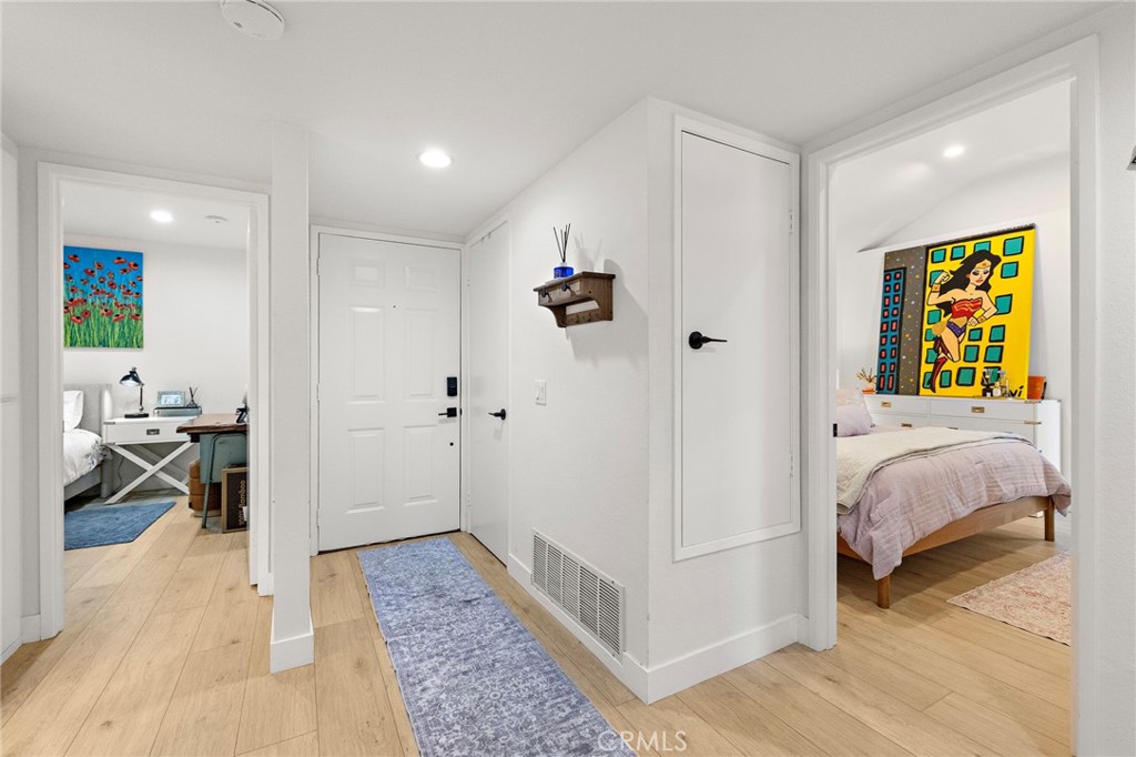 28142 Mariposa 158, Laguna Niguel CA 92677 - photo 16