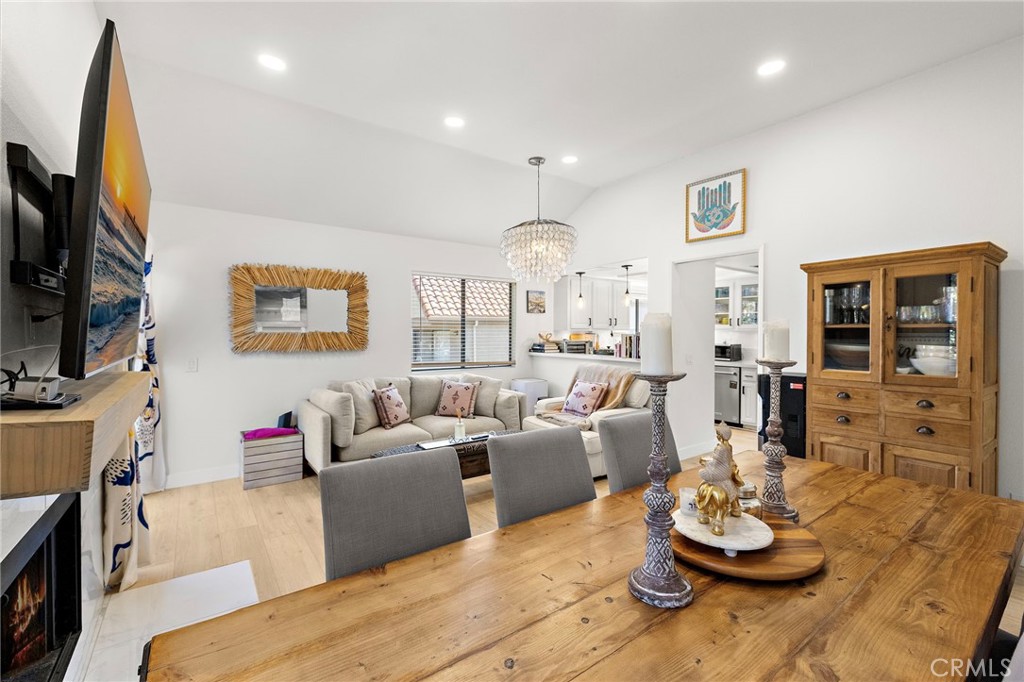 28142 Mariposa 158, Laguna Niguel CA 92677 - photo 17