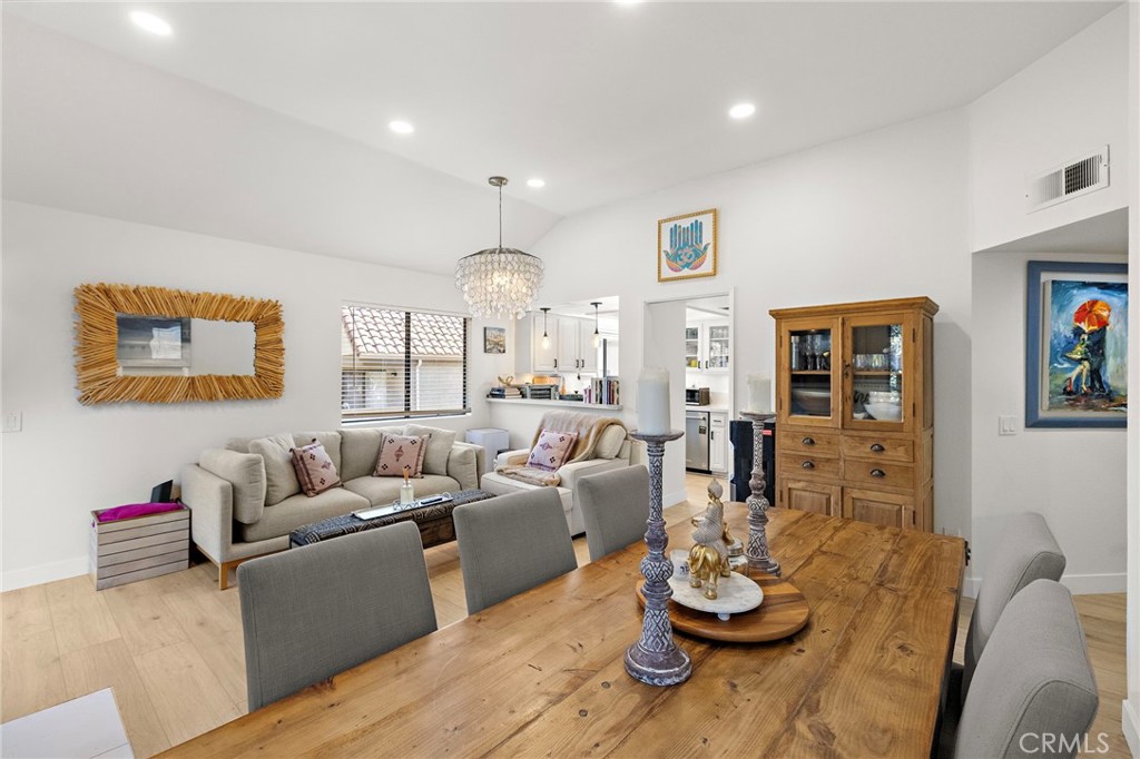 28142 Mariposa 158, Laguna Niguel CA 92677 - photo 18
