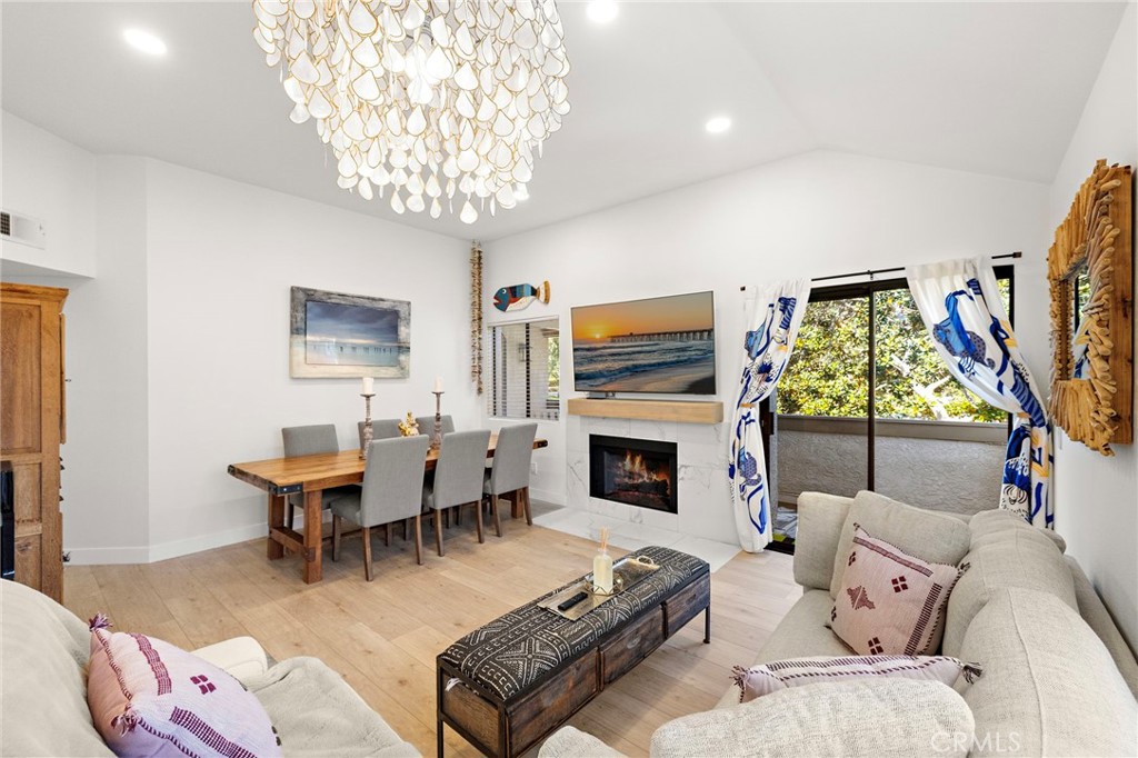 28142 Mariposa 158, Laguna Niguel CA 92677 - photo 19