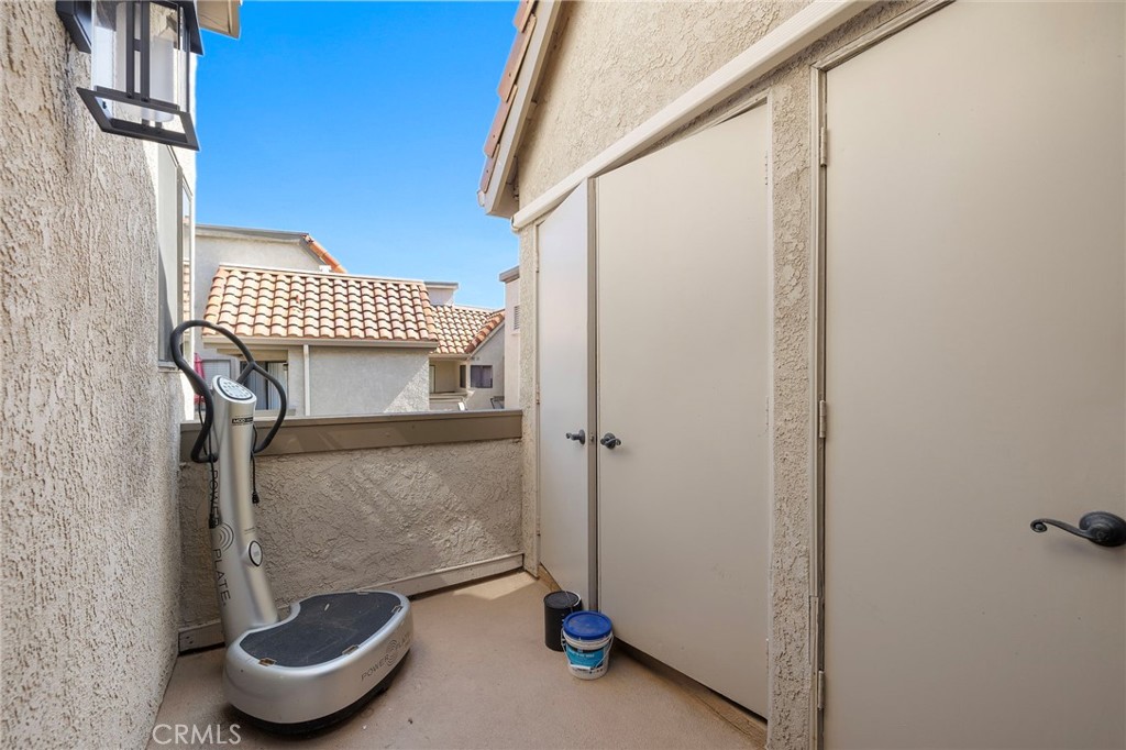 28142 Mariposa 158, Laguna Niguel CA 92677 - photo 24