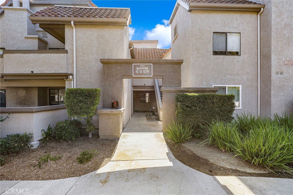 28142 Mariposa 158, Laguna Niguel CA 92677 - photo 26