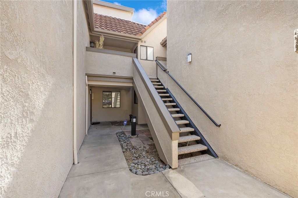 28142 Mariposa 158, Laguna Niguel CA 92677 - photo 27