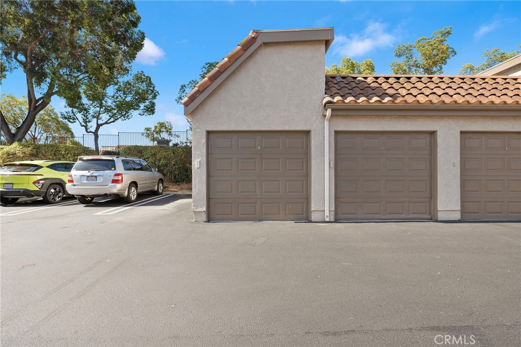 28142 Mariposa 158, Laguna Niguel CA 92677 - photo 28