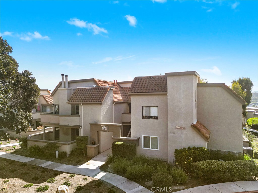 28142 Mariposa 158, Laguna Niguel CA 92677 - photo 29
