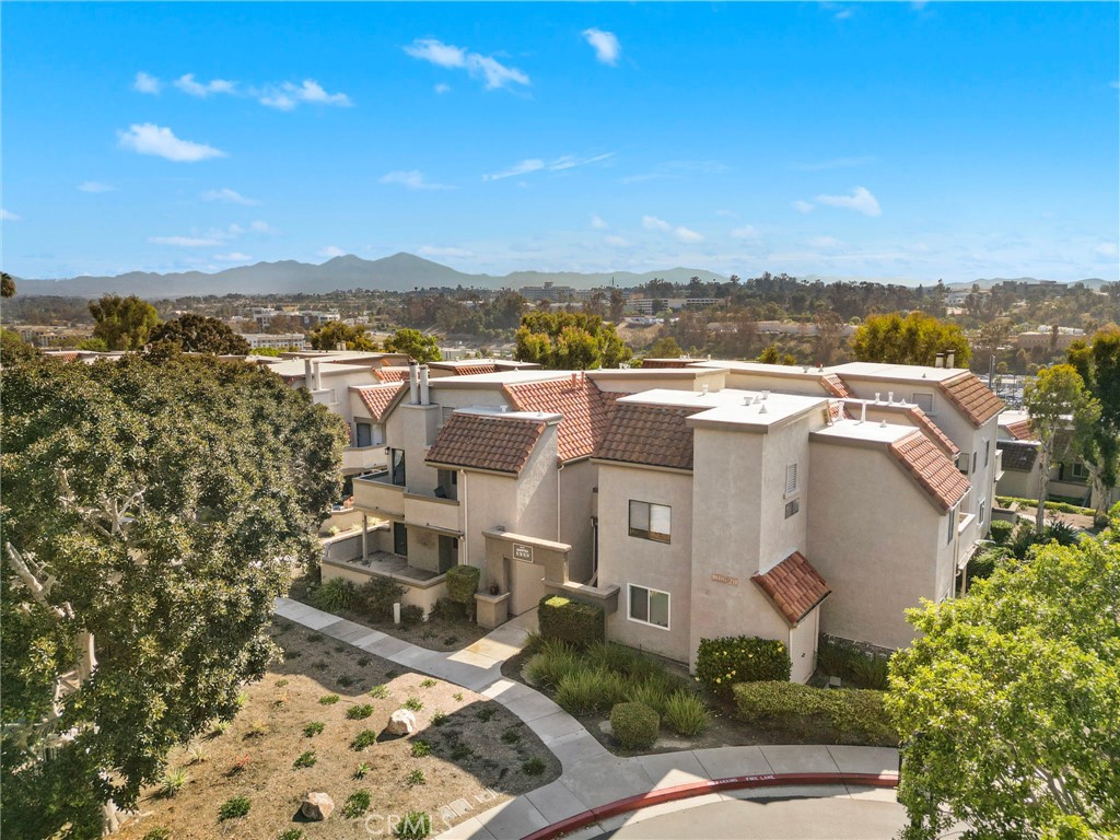 28142 Mariposa 158, Laguna Niguel CA 92677 - photo 30