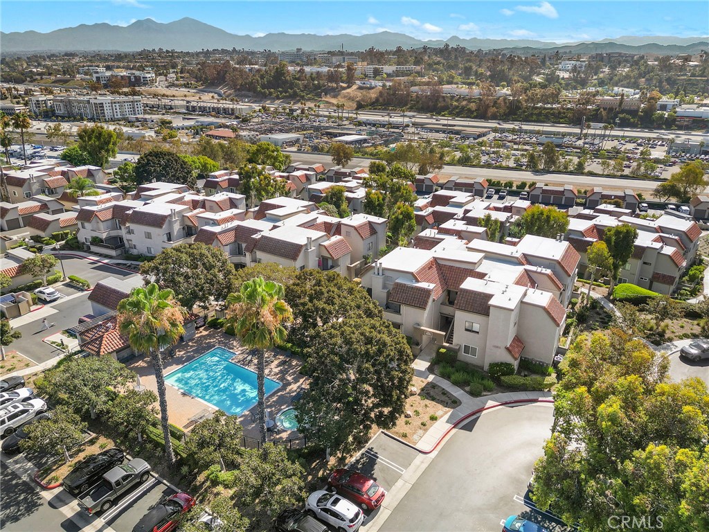 28142 Mariposa 158, Laguna Niguel CA 92677 - photo 31