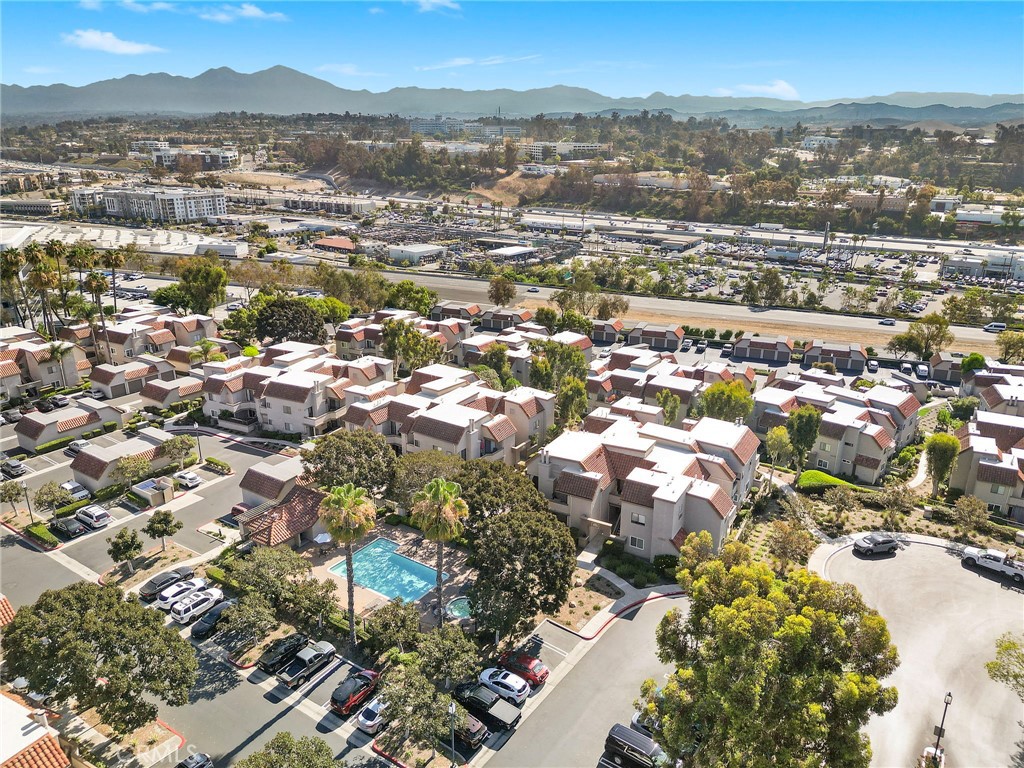 28142 Mariposa 158, Laguna Niguel CA 92677 - photo 32