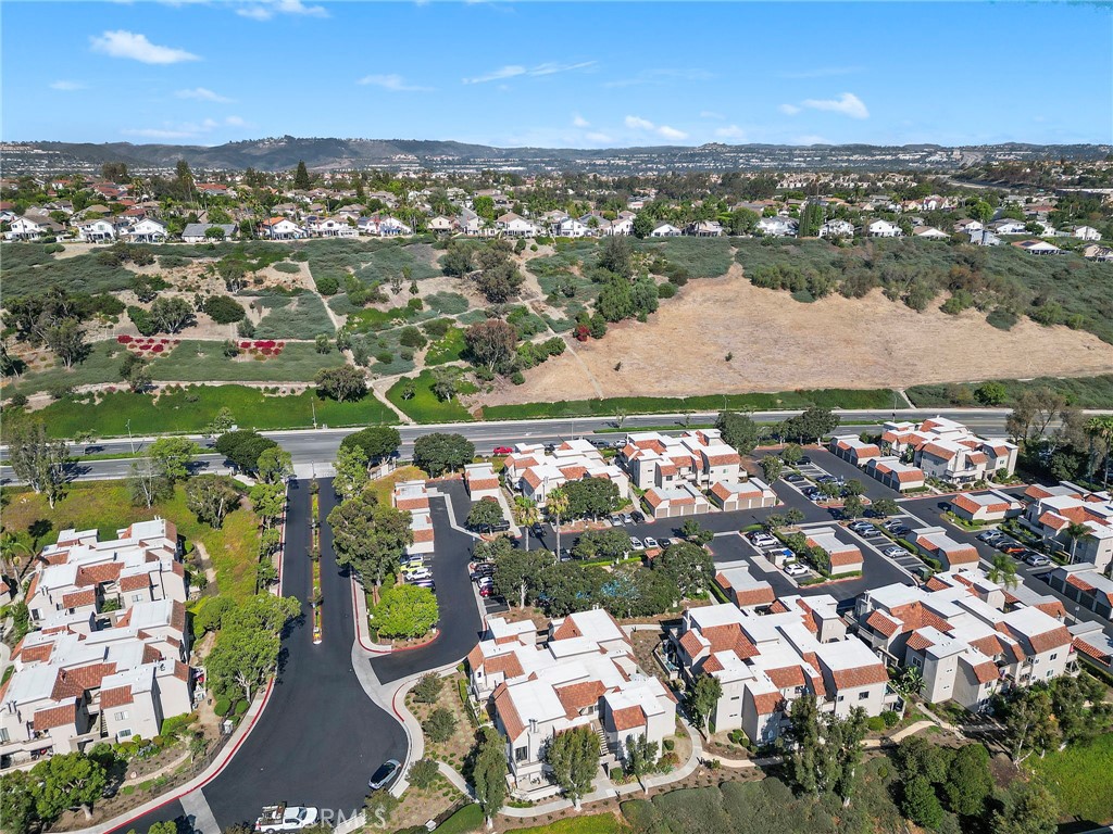 28142 Mariposa 158, Laguna Niguel CA 92677 - photo 33